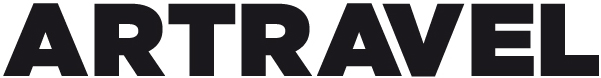 artravel